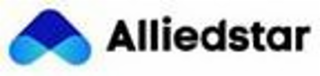 ALLIEDSTAR logo
