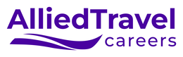 ALLIEDTRAVEL CAREERS