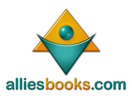 ALLIESBOOKS.COM logo