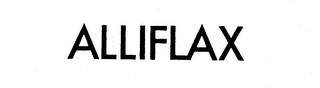 ALLIFLAX