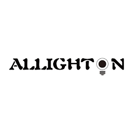 ALLIGHTON logo