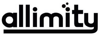 ALLIMITY logo