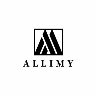 ALLIMY logo