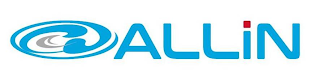 ALLIN logo
