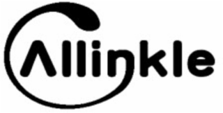 ALLINKLE logo