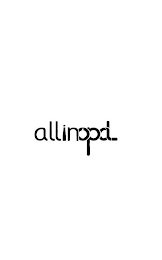 ALLINOPAL logo