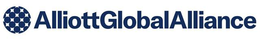 ALLIOTTGLOBALALLIANCE logo