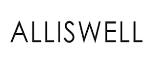 ALLISWELL logo