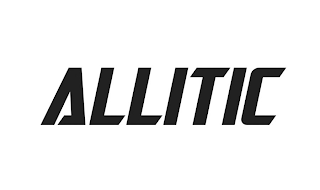 ALLITIC logo