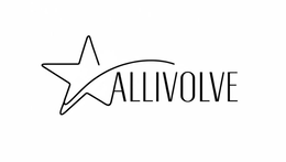 ALLIVOLVE logo