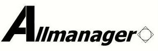 ALLMANAGER logo
