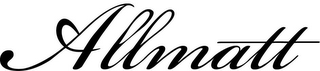 ALLMATT