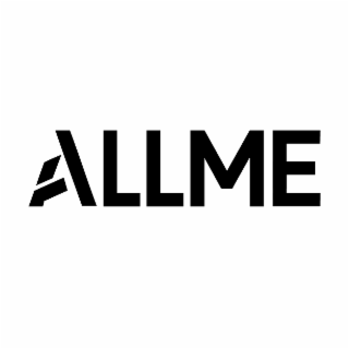 ALLME logo