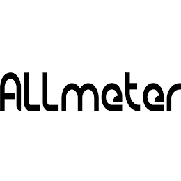 ALLMETER logo