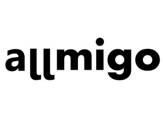 ALLMIGO logo