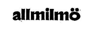 ALLMILMO logo