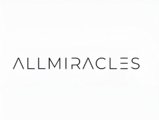 ALLMIRACLES logo