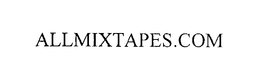 ALLMIXTAPES.COM logo