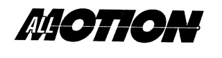 ALLMOTION logo