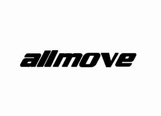 ALLMOVE logo