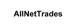 ALLNETTRADES logo