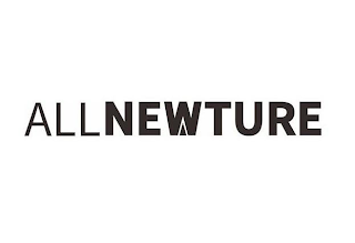 ALLNEWTURE logo