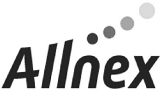 ALLNEX logo