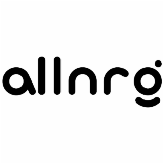 ALLNRG logo