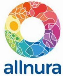 ALLNURA