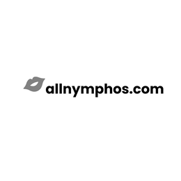 ALLNYMPHOS.COM logo