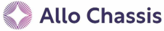 ALLO CHASSIS logo