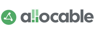 ALLOCABLE logo