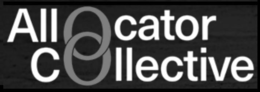 ALLOCATOR COLLECTIVE logo