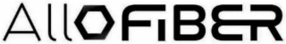 ALLOFIBER logo