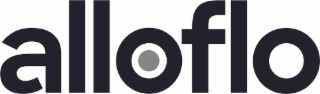 ALLOFLO logo