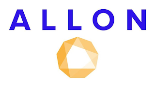 ALLON logo