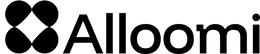 ALLOOMI logo