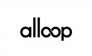 ALLOOP logo