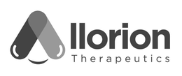 ALLORION THERAPEUTICS logo