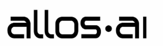 ALLOS·AI