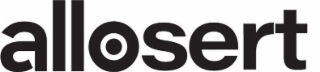 ALLOSERT