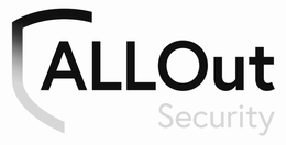 ALLOUT SECURITY