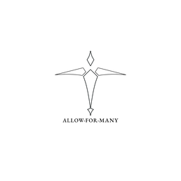 ALLOW FOR MANY