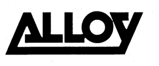 ALLOY