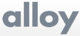 ALLOY logo