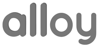 ALLOY logo