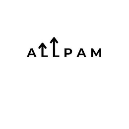 ALLPAM logo
