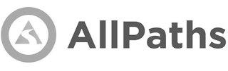 ALLPATHS logo