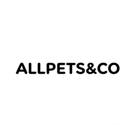 ALLPETS&CO