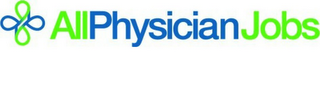 ALLPHYSICIANJOBS